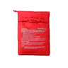 Microwave Potato Cooker Bag For Quick Baking 6