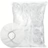 Disposable Elastic Food Covers For Bowls And Plates 10