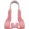 Silicone Nose Shaper Clip For Nose Lifting And Shaping 12