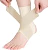 Adjustable Breathable Ankle Support Brace For Sports 5