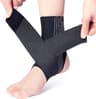 Adjustable Breathable Ankle Support Brace For Sports 6