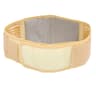 Self Heating Lumbar Back Support Belt For Waist And Spine 6