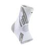 Adjustable Ankle Compression Sleeve For Sports And Fitness Support 6