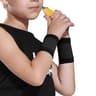 Kids Elbow And Knee Pads Set For Sports And Football 15