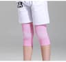 Kids Elbow And Knee Pads Set For Sports And Football 10