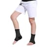 Kids Elbow And Knee Pads Set For Sports And Football 12
