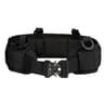 Adjustable Padded Utility Waist Belt For Outdoor Activities 6
