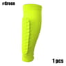 Shock Absorbing Knee And Elbow Pads For Motorcycle And Sports 5