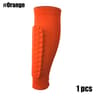 Shock Absorbing Knee And Elbow Pads For Motorcycle And Sports 8