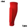 Shock Absorbing Knee And Elbow Pads For Motorcycle And Sports 9