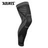 AOLIKES Full Leg Compression Sleeve Knee Support 5