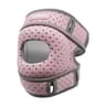 AOLIKES Patella Knee Support Strap With Gel Pad For Sports And Daily Use 6