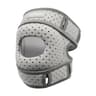 AOLIKES Patella Knee Support Strap With Gel Pad For Sports And Daily Use 7
