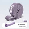AOLIKES Pull Up Resistance Bands For Strength Training And Fitness 10
