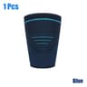 Thigh Compression Sleeve For Quad And Hamstring Support 8