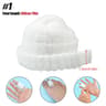 Elastic Tubular Mesh Bandage Roll For Wound Dressing Support 5