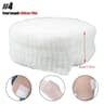 Elastic Tubular Mesh Bandage Roll For Wound Dressing Support 6