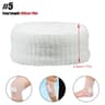 Elastic Tubular Mesh Bandage Roll For Wound Dressing Support 7
