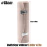 Premium Elastic Compression Bandage Wrap For Joint Support 9