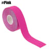Anti Wrinkle Face Tape For Overnight Facial Lifting 8