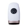 Portable Electric Hand Massager With Heat And Air Compression 6