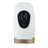 Portable Electric Hand Massager With Heat And Air Compression 7