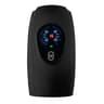 Portable Electric Hand Massager With Heat And Air Compression 8