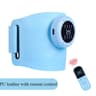Wireless Arm And Wrist Deep Tissue Massager 7