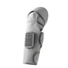 360 Full Leg And Knee Air Compression Massager With Heat 11