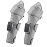 360 Full Leg And Knee Air Compression Massager With Heat 12