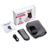Rechargeable Heated Foot And Ankle Massager With Vibration 7