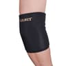 AOLIKES Hot And Cold Gel Knee Sleeve For Pain Relief 10