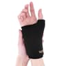 AOLIKES Hot And Cold Gel Knee Sleeve For Pain Relief 13