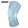 AOLIKES Knee Compression Sleeve For Sports And Daily Support 9