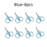 Professional Pet Nail Clippers For Cats And Small Dogs 17