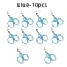 Professional Pet Nail Clippers For Cats And Small Dogs 19