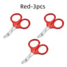 Professional Pet Nail Clippers For Cats And Small Dogs 10