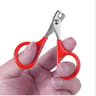 Professional Pet Nail Clippers For Cats And Small Dogs 11