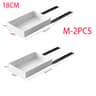 Pull Out Cabinet Organizer Drawer With Sliding Storage Tray 9
