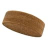 AOLIKES Cotton Athletic Sweat Headband For Sports And Fitness 18