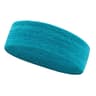 AOLIKES Cotton Athletic Sweat Headband For Sports And Fitness 22