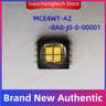 CREE XLamp MC E Series LED Warm And Neutral White Light Chips 7