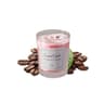 Premium Handmade Soy Wax Aromatherapy Candle In Gift Box 9