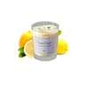 Premium Handmade Soy Wax Aromatherapy Candle In Gift Box 10
