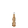DIY Candle Wick Punch Tool For Silicone Candle Molds 7