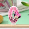 Cartoon Sequin Number Birthday Candle Cake Topper 0 To 9 4