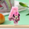 Cartoon Sequin Number Birthday Candle Cake Topper 0 To 9 8