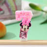 Cartoon Sequin Number Birthday Candle Cake Topper 0 To 9 11