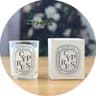 Transparent Scented Candle Jar For Home And Wedding Decor 14
