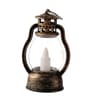 LED Electronic Flameless Candle Night Light 4